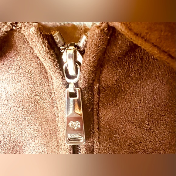 EMPORIO ROMA Italy Worldwide - Picture 7 of 8